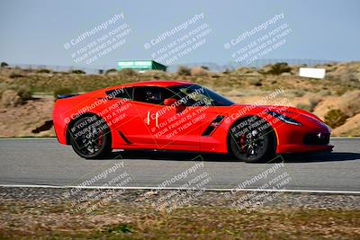 media/Feb-3 Lotus Club of SoCal (Sat) [[bd5762305a]]/Intermediate Run Group/Session 2 (Turn 2)/